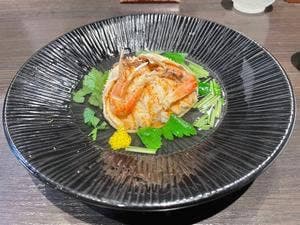 金澤おでん あまつぼ