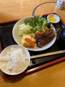 すぎ儀
