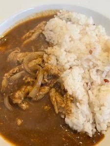 喫茶はちや
