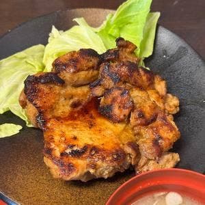 喜三郎農場