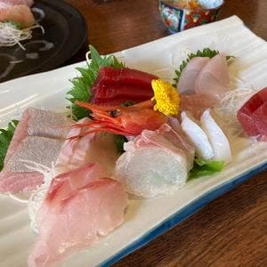 今半味どころ