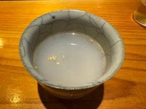 シャン寿司