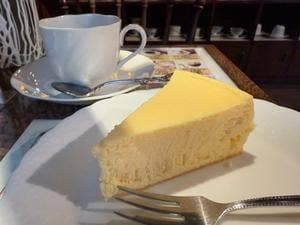 東京都 コーヒーハウスぽえむ 用賀店