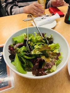 欧風ビストロ GRIVE