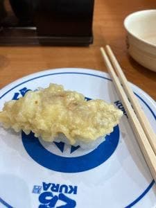 くら寿司 朝潮橋店