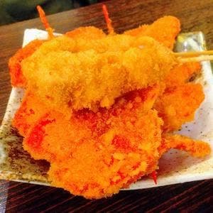 若竹ハイボール酒場 新横浜駅前店