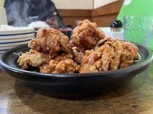 ヒデマロ