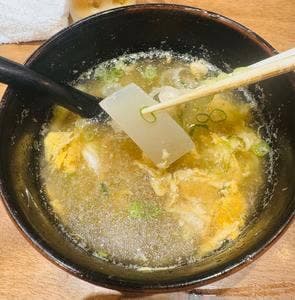 やきとり ゆう助
