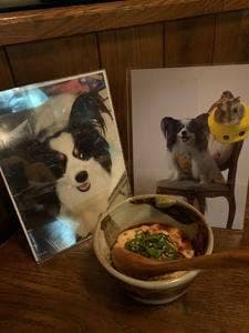 ちゃ蔵