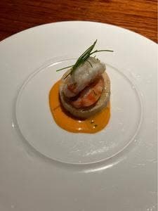 Bistro Jitan