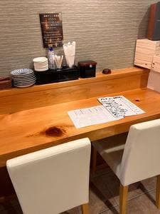 熱海総本山 海鮮すしぃ居酒屋ぷえると