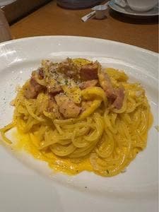 珈琲伝説