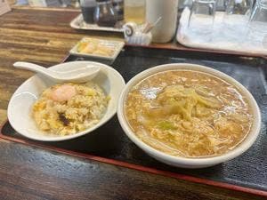 ごんべい