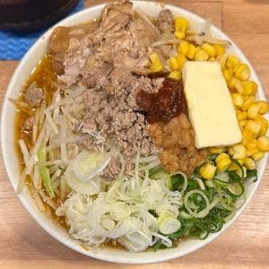 味噌路六本木