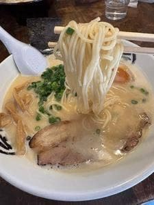 まる兵らーめん 高崎店