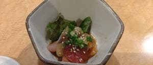 すし亭胡町店