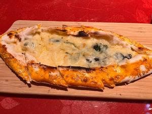 サライ 赤坂店
