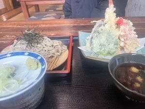 泉八