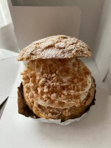 アルビノール 一宮本店