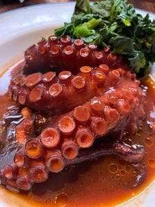 Antica Trattoria M's dal 1995