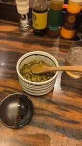 とんかつ勝烈亭 アミュプラザくまもと店