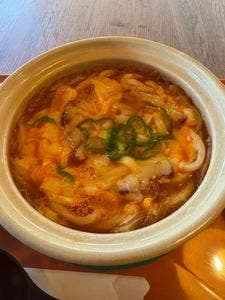 竜禅