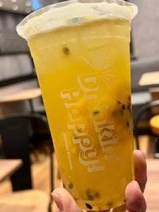 ミスタードーナツ 鶴川駅前ショップ