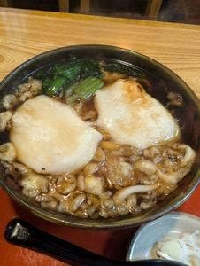 米むら