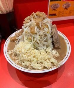 BUTAKIN 御茶ノ水店