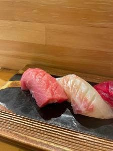 喜常寿司