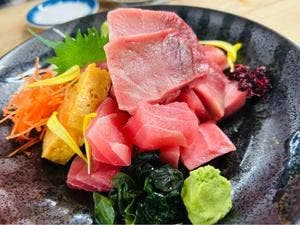 神田っ子