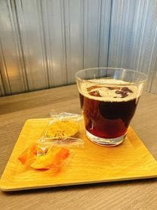 SHARE LOUNGE TSUTAYA BOOKSTORE 渋谷サクラステージ