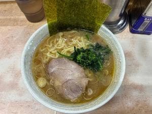川崎家