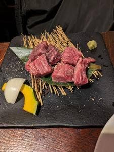 よかろう焼肉飯店