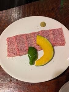 よかろう焼肉飯店