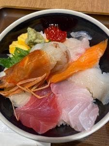 わさび 大手町店