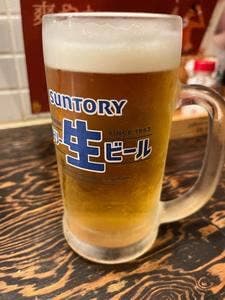 呑み処 虎いち