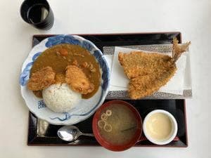 銚子漁協直営 万祝