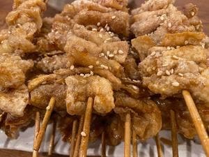 新時代 盛岡開運橋通り店