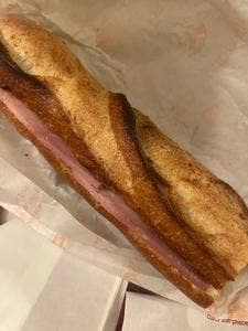 ブーランジェリー パティスリー ヴィロン 渋谷店