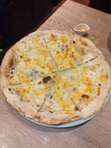 イタリアン酒場 ちばチャンバル 新宿東口店