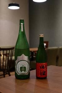 東北六県食堂 郡山モルティ店