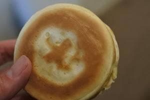 七越 きときと市場 とやマルシェ店