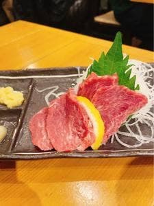 駅前酒場 たんたん