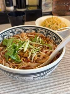 陳記厨房