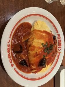 ポムの樹そごう 大宮店