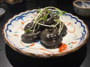 プラスグラフ