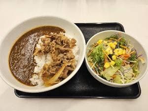 吉野家 高岡宝町店