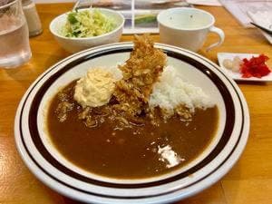 アリエス