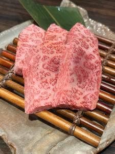 牛若丸 池袋本店